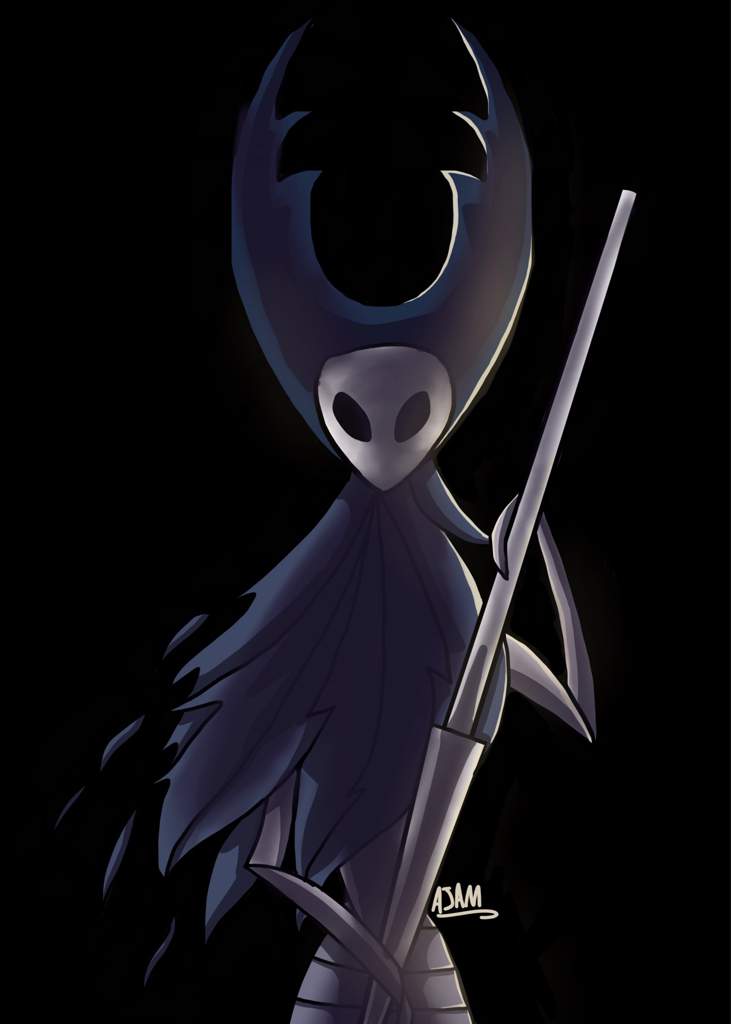 Mantis lord | Hollow Knight™ Amino