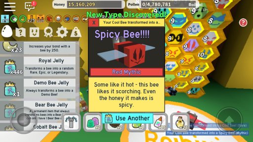 bee swarm simulator hive bundle bee swarm simulator hive bundle