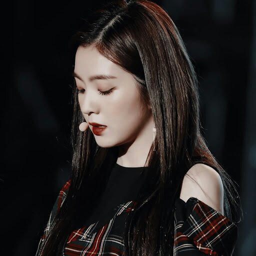 S᥆ ᥱ ᥒ іk. Red Velvet tᥱᥲsᥱRS. Хьянсу. ᱹտᥱᥒᱸ. ᥉ᥲᥡ ꧑ᥲ᥊ᥕᥱᥣᥣ ·.