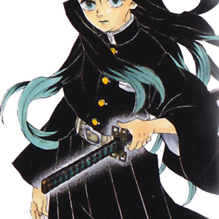 ☆Muichiro Tokito☆ | Wiki | Demon Slayer: Kimetsu No Yaiba Amino