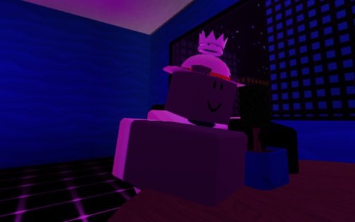 Model Roblox Amino - build very detailed roblox models by excellentrainyb