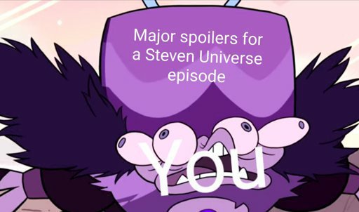 Su-b-sides Fan Animation | Steven Universe Amino