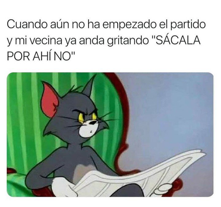 2 ° tanda de memes del día | Memes Amino • Español Amino