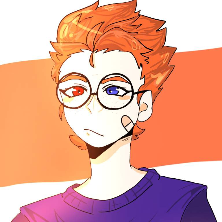 ️Young Moira💙 | Overwatch Amino