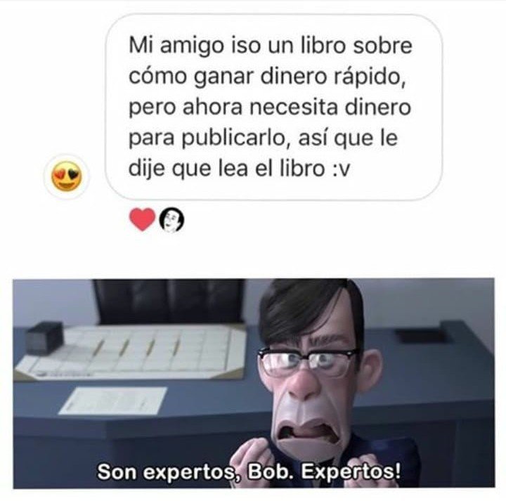 2 ° tanda de memes del día | Memes Amino • Español Amino