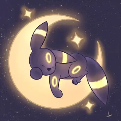 Echo | Wiki | Pokemon Romance Amino Amino