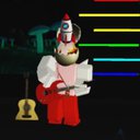 No Gamepass Lively Home Bloxburg Roblox Amino - no gamepass lively home bloxburg roblox amino