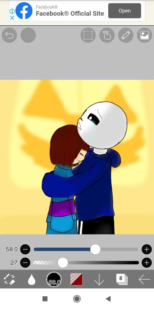 Undertale приколы в реальной жизни