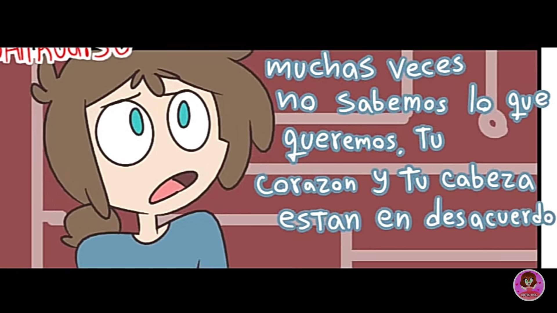 El cubo magico uwu parte FINAL(creditos a:alikuarso) | FNAFHS Amino Amino