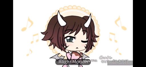 Bell | Wiki | Gacha-Life Amino
