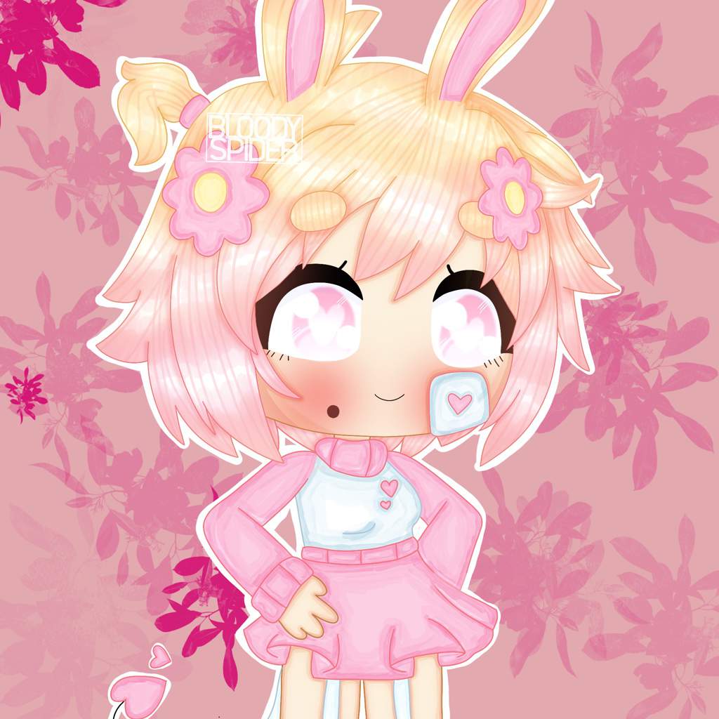 Edit Trade with Manu (Instagram) | Gacha-Life 2 Amino