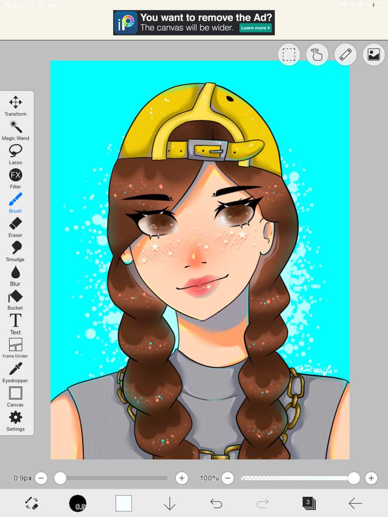 aura fortnite love aura fortnite love