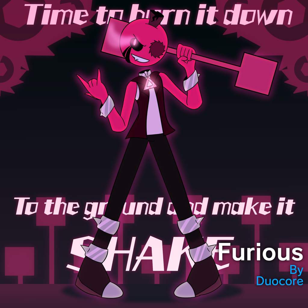 just shapes and beats just shapes and beats