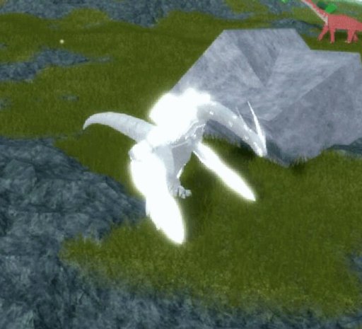 Patchyspino Dinosaur Simulator Amino - roblox dino sim mastodonsuarus