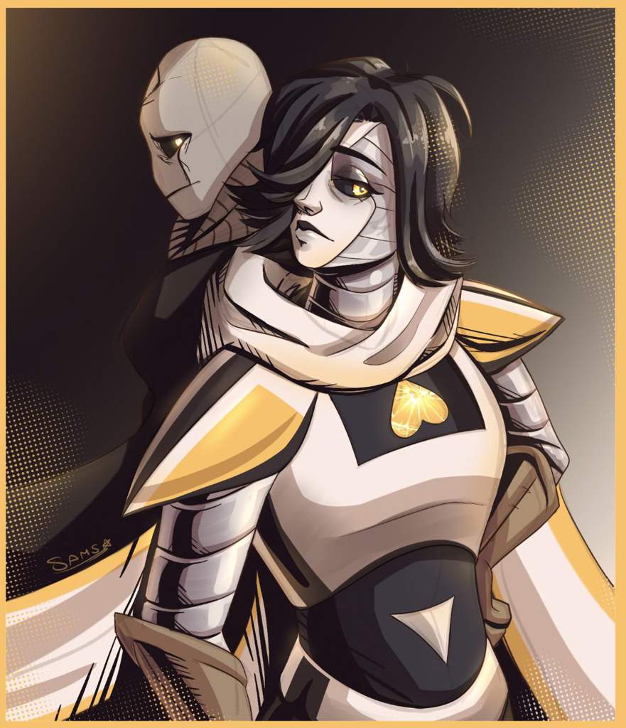 Spirit undertale. Пегги Картер Марвел.