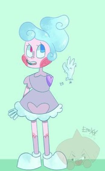 Pastel Spinel Wiki Steven Universe Amino pastel-spinel-wiki-steven-universe-amino