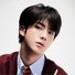 amino-Kim Seokjin-66230b62