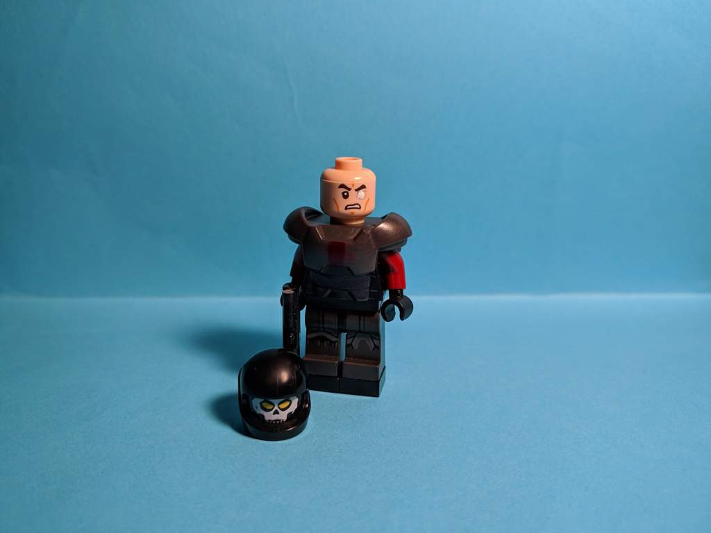 clone wars bad batch lego