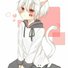 amino-❤~Neko~Chan~❤-e1d1fec3