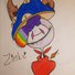 amino-Sleepy_Jax_draws-d59f9c93