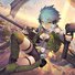 amino-Sniper User Sinon-fe777481