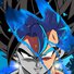 amino-Vegetto-79eddd47