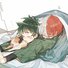 amino-•Tododeku•-9178670e