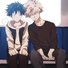 amino-•Tododeku•-bbb6d207