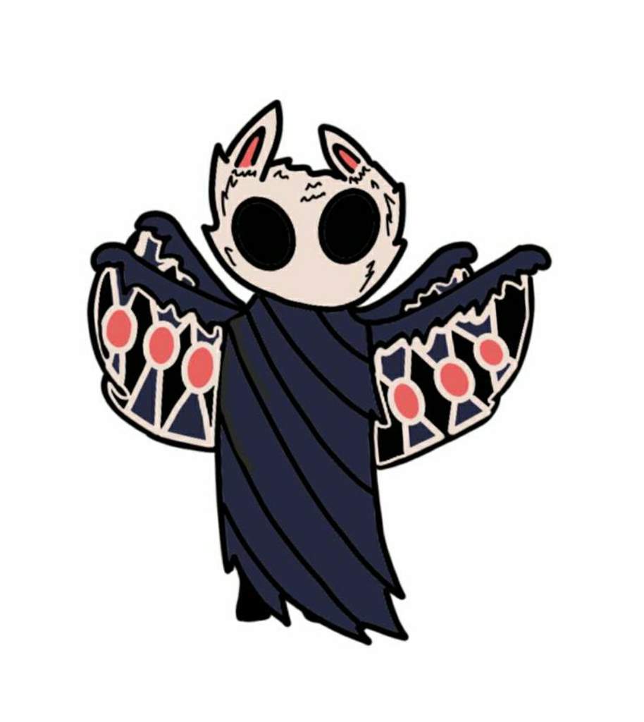 Adopts 50 AC each- | Hollow Knight™ Amino