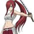 amino-Erza-941a6945