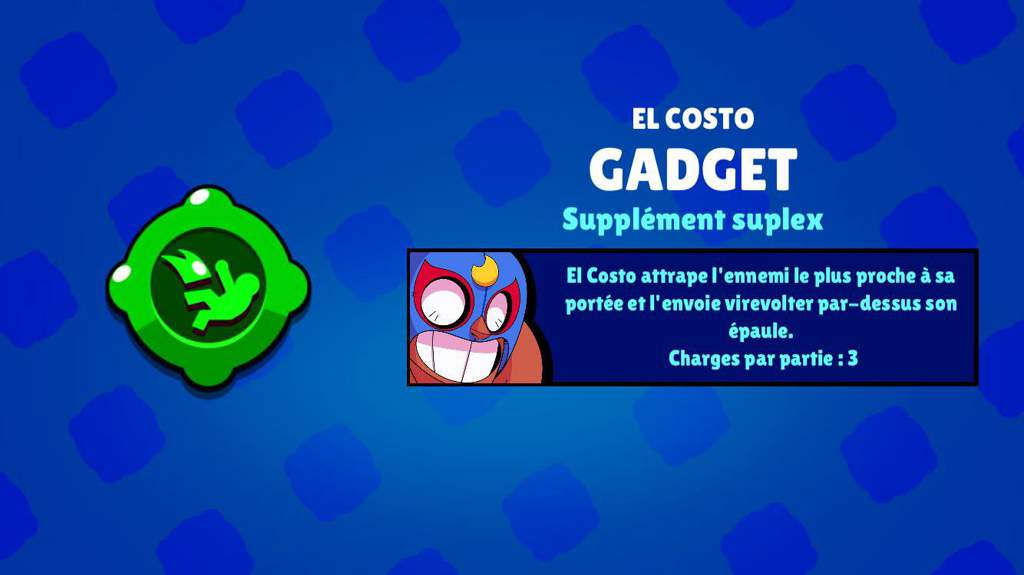 Lynxy 13000tr Brawl Stars Fr Amino - comment avoir el costo sur brawl stars