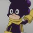 amino-Mineta Minoru-8832b680