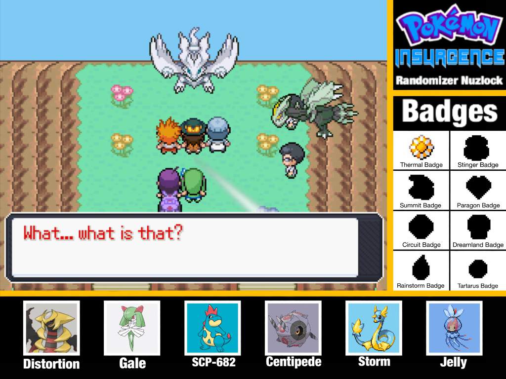 how to download pokemon insurgence gba