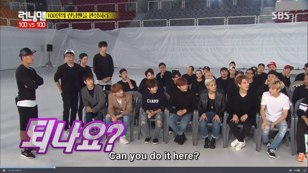 Got7 Running Man Ep 272 Got7 Amino