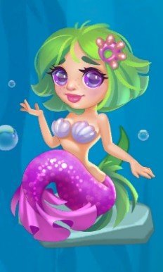 for mac download Fairyland: Merge and Magic