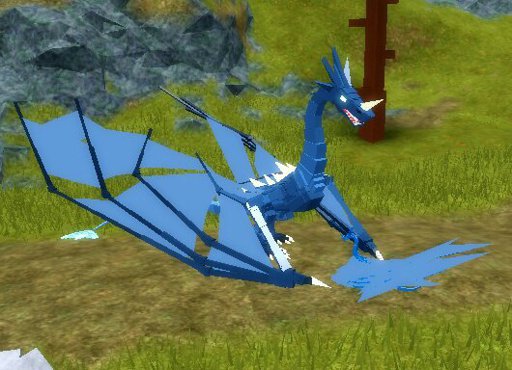 Wyvern Dinosaur Simulator Amino - roblox dinosaur simulator hatzegopteryx