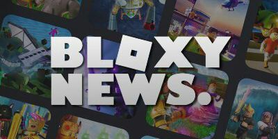 Equipe Bloxy News Roblox Brasil Official Amino - blolx news roblox