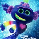 King trollex | Wiki | 🌈Trolls' Amino🌈 Amino