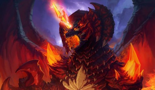 Destroyah (Legendary) | Wiki | The Godzilla Monsterverse Amino