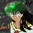 amino-✨Kagome✨-9f47d172