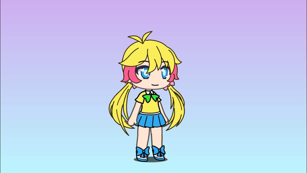 Alina/Alice | Wiki | Beyblade Burst! Amino