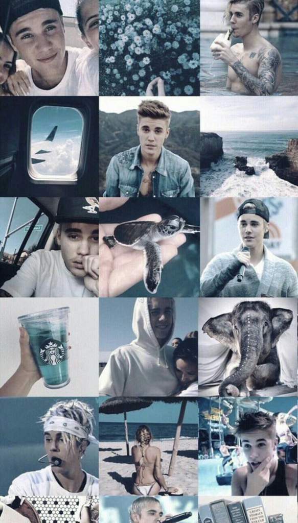 Justin Bieber Wallpaper | Wiki | Beliebers ~ Justin Bieber Amino