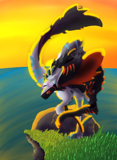 Latest Dragons Amino - roblox dragon adventures saurium