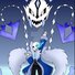 amino-FandomFanatic’sWorld-5ae47905