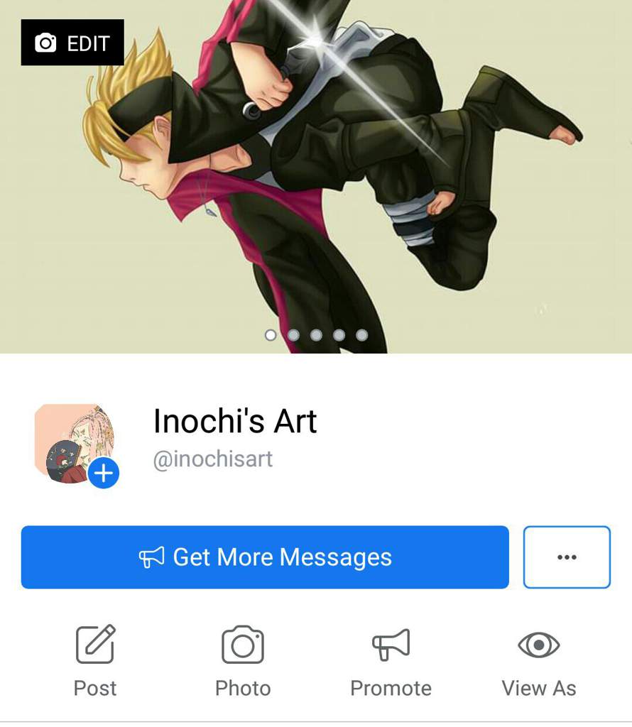『Boruto Uzumaki || Lightning Release』 | Naruto Amino
