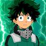 amino-Deku-53514104