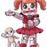 amino-Circus Baby ♡-d0447a75