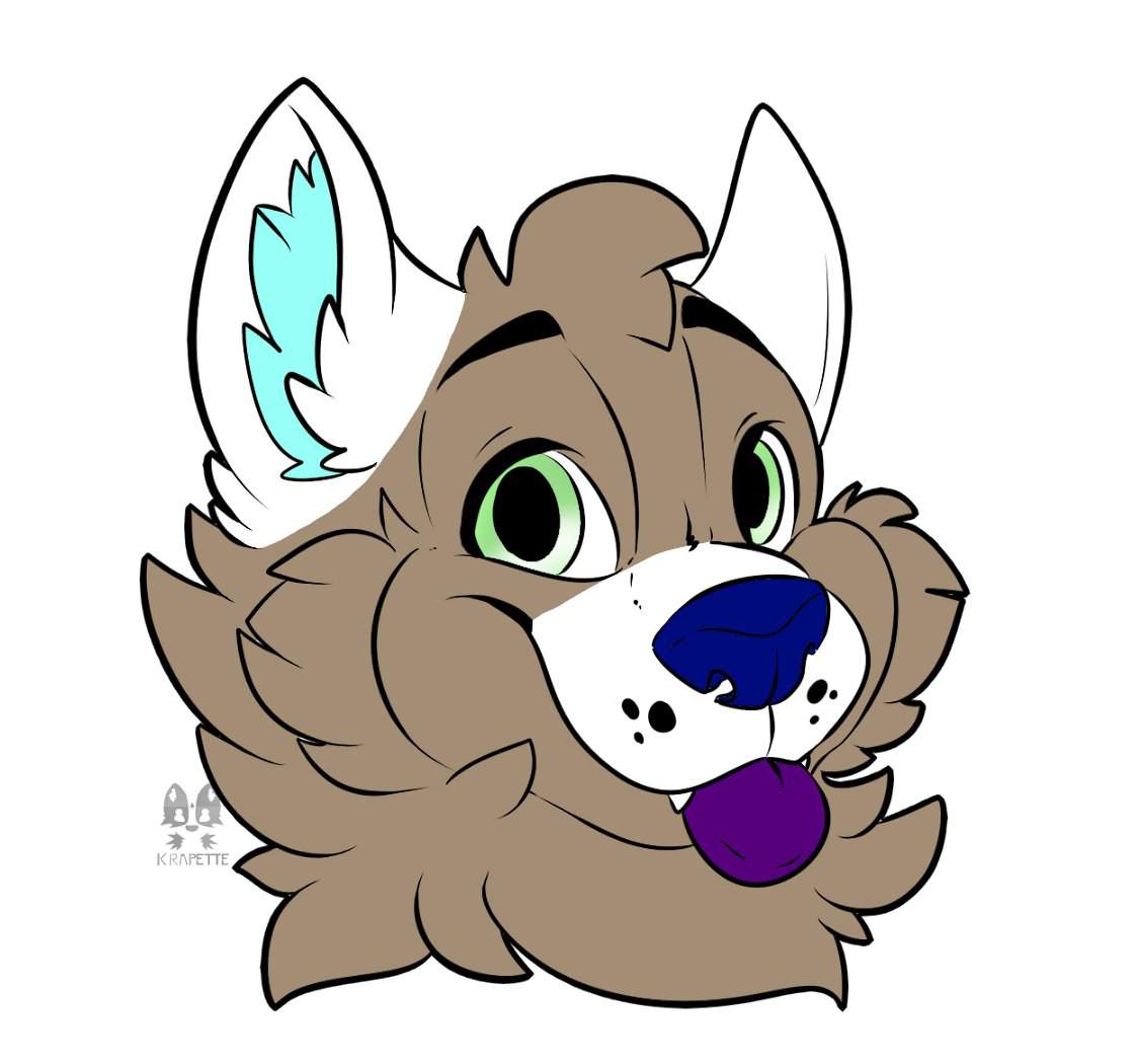 Coin bank | Wiki | Furry Amino