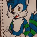 sonic babysit cream sonic babysit cream