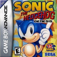 sonic unleashed port to pc